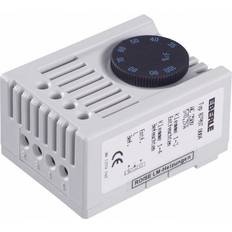 Chauffages au Sol EBERLE Controls Hygrostat SSHYG 879070004000