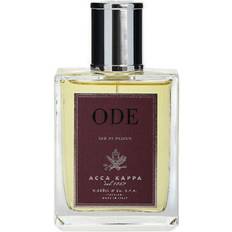 Acca Kappa Acca Kappa Ode Eau De Parfum 100ml