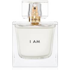 EISENBERG I Am Eau de Parfum for Women 100ml