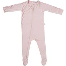 Babygrow - Rose