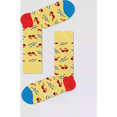 Happy Socks SunnyDays SND01-2000 41-46