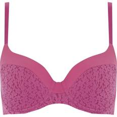 Norah t shirt bra Femilet T-shirt BH Norah