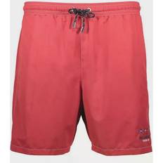 Mens paul and shark Paul & Shark Paul And Shark Yacht Logo Trunks