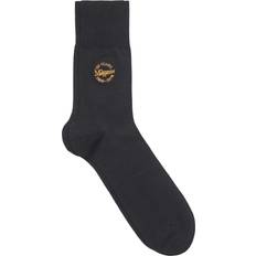 Socken Falke Herren Socken Airport - Blau