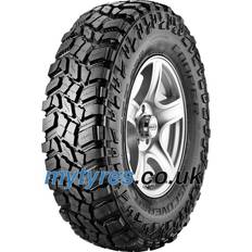 275 65r18 Coopertires Cooper Discoverer STT Pro 275/65R18