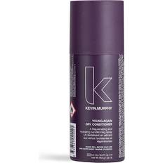 Kevin murphy young again hårprodukter Kevin Murphy Young Again Dry Conditioner 100ml