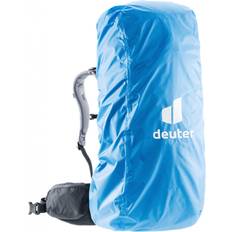 Deuter Accessoires de Sac Deuter Iii Rain Cover Blue