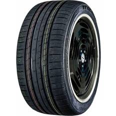 Tracmax X-Privilo RS01+ 285/35R22 106Y XL