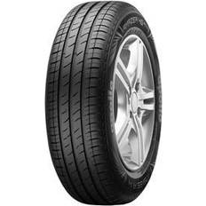 Apollo Amazer 4G Eco 165/70 R14 85T XL