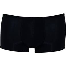 Plumes Trunks mit Inside-Out-Nähten - Ecru