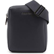 Calvin Klein Sacs à main Calvin Klein Sacs bandoulière Homme Bleu -364466