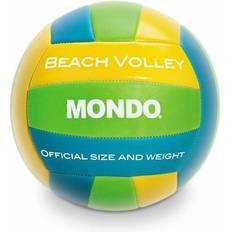 Balles de jeu Mondo Sport Beach Volley