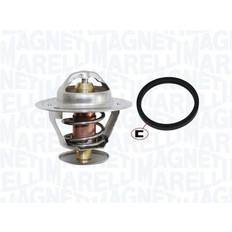 Thermostats Moteur Magneti Marelli 352317101370 Thermostat 850 Break V40 Break V70 I