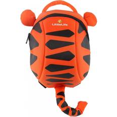 Disney Tigger Toddler Backpack
