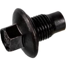 Febi Drain Plug FORD,FIAT,PEUGEOT 21096 031132,31132,9659107280 Oil Drain Plug,Oil Drain Plug, oil pan 02261879,02261879S1,1013938,2261879S1