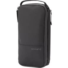 Gomatic Necessärer Gomatic Toiletry Bag 2.0 Small V2