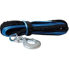 Trailer Rope 5mm x 12m