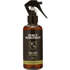 Sea salt spray Percy Nobleman Sea Salt Spray 200ml