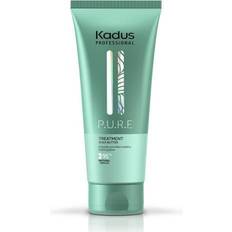 Kadus Professional P.U.R.E Treatment 200ml