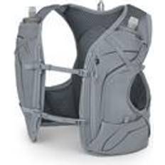 Osprey Zaini da Corsa Osprey Dyna Hydration Vest 1.5l Grey L