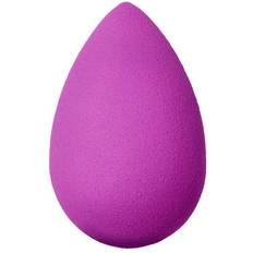 Beautyblender The Original Makeup Sponge Amethyst