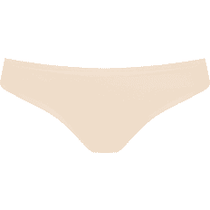 Or Sous-vêtements Wonderbra Ultimate Silhouette Brazilian Brief - Creamy Pearl