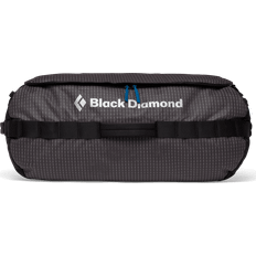 Sportstaske 90l Black Diamond StoneHauler 90L Duffel OneSize