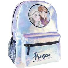 Plastique Sacs à dos Disney Sac à Dos Frozen 2 Memories La Reine des neiges