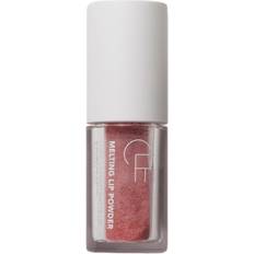 CLE Melting Lip Powder Lady Guava