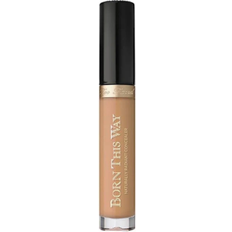 Too Faced Basis Make-up Too Faced Born This Way Naturally Radiant Concealer Tan