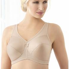 Glamorise MagicLift Active Support-BH - Vit