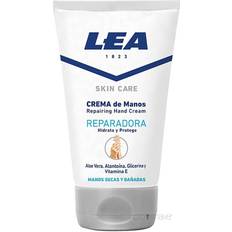 Lea Women Moisturizing Repairing Hand Cream 125ml