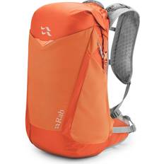 Aeon Ultra 20 Backpack