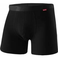 Löffler Transtex Light Boxershorts - Svart
