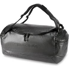 Dakine Ranger 60L - Black