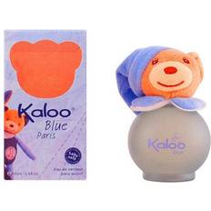 Kaloo Blue Eds Sans Alcool Vaporizador 50 ml 50ml