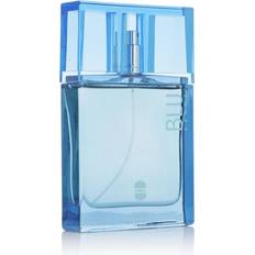 Femme eau de parfum for women 50ml Ajmal Blu Femme Eau De Parfum Spray for Women 50ml