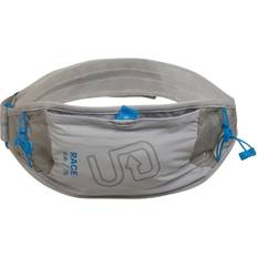 Ultimate Direction Tasker Ultimate Direction Unisex Race Belt - Onyx