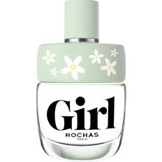 Rochas man eau de toilette 100ml Rochas Girl Blooming Edition Eau de Toilette 100ml