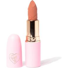 Doll Beauty Doll Beauty Lipstick 3.8g (Various Shades) Get Lippy