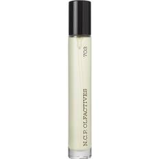 Parfumer N.C.P. Olfactives Facet 703 Tonka Bean & Moka EdP 10ml