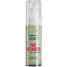 No Redness 30ml