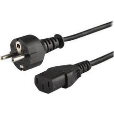 Power cable CL-138