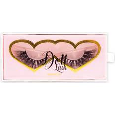 Doll Beauty Samantha Faux Lashes