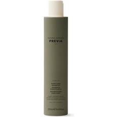 Previa shampoo PREVIA Purifying Shampoo 250ml