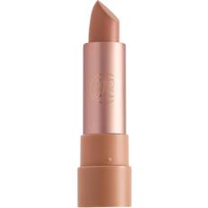 Anastasia Beverly Hills Satin Lipstick Butterscotch