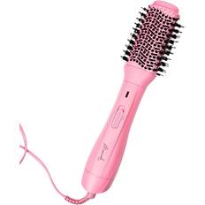 Blowdry Brush