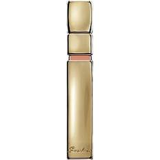 Guerlain Lip Glosses Guerlain KissKiss Essence de Gloss Sublime Elixir Lipgloss 6ml (Colour: 440 Myrhe)