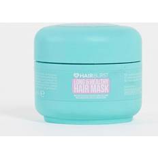 Hairburst Mini Long & Healthy Hair Mask