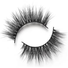 Lilly Lashes Miami 3D Mink